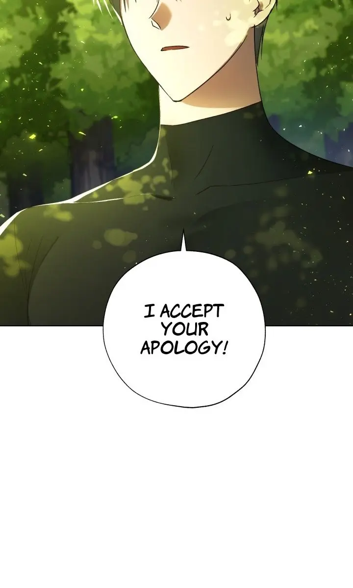 The Princess Imprints the Traitor Chapter 36 Page 59