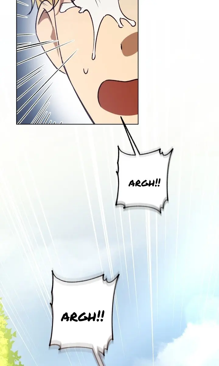 The Princess Imprints the Traitor Chapter 36 Page 88