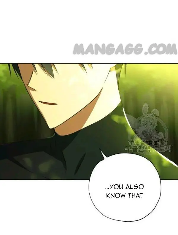 The Princess Imprints the Traitor Chapter 37 Page 20