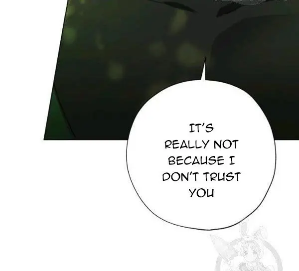 The Princess Imprints the Traitor Chapter 37 Page 51