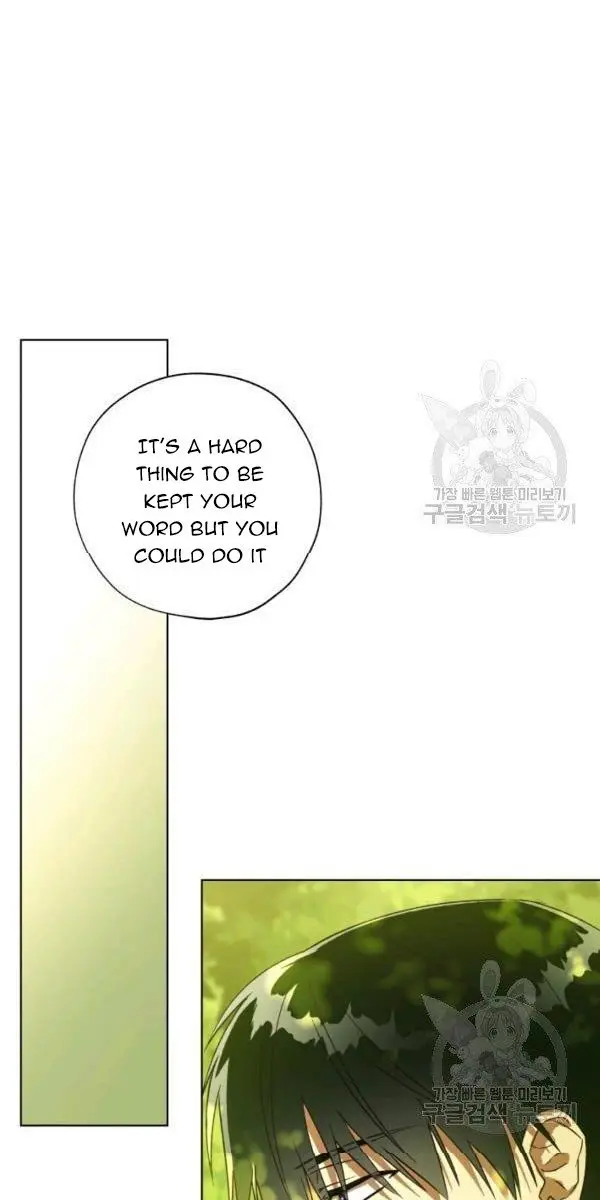 The Princess Imprints the Traitor Chapter 37 Page 67