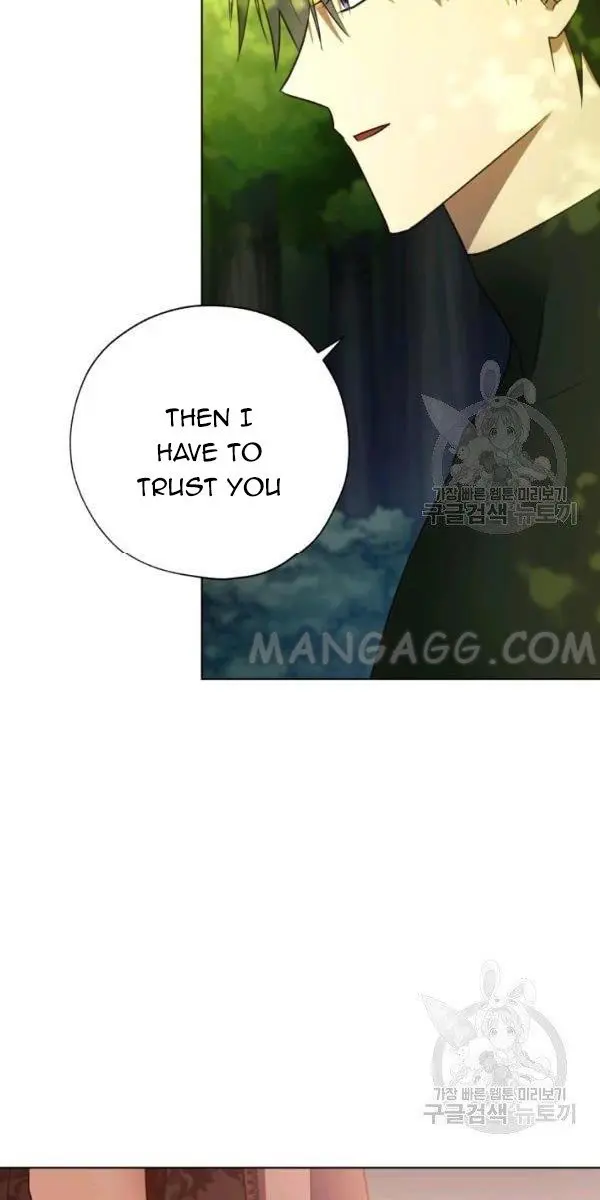 The Princess Imprints the Traitor Chapter 37 Page 68