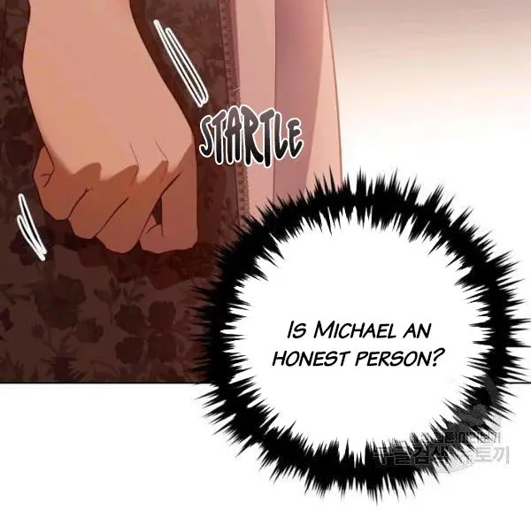 The Princess Imprints the Traitor Chapter 37 Page 69