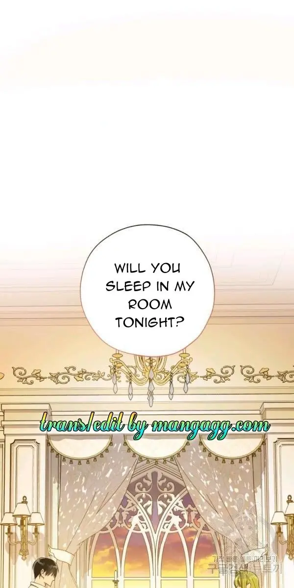 The Princess Imprints the Traitor Chapter 39 Page 2