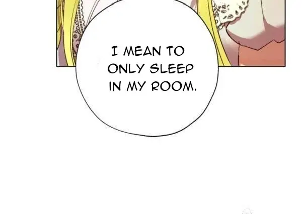 The Princess Imprints the Traitor Chapter 39 Page 29
