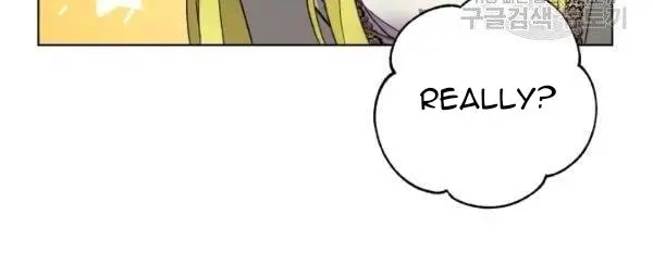The Princess Imprints the Traitor Chapter 39 Page 68
