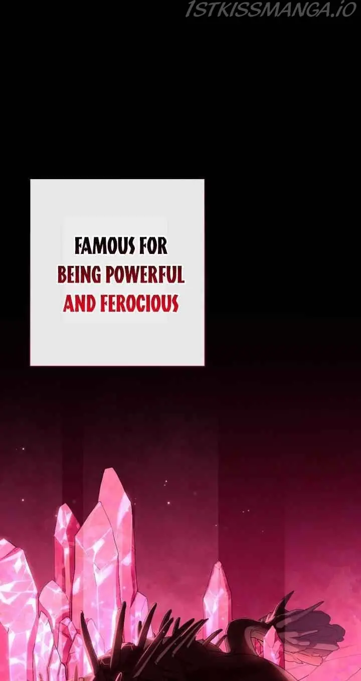 The Princess Imprints the Traitor Chapter 41 Page 6