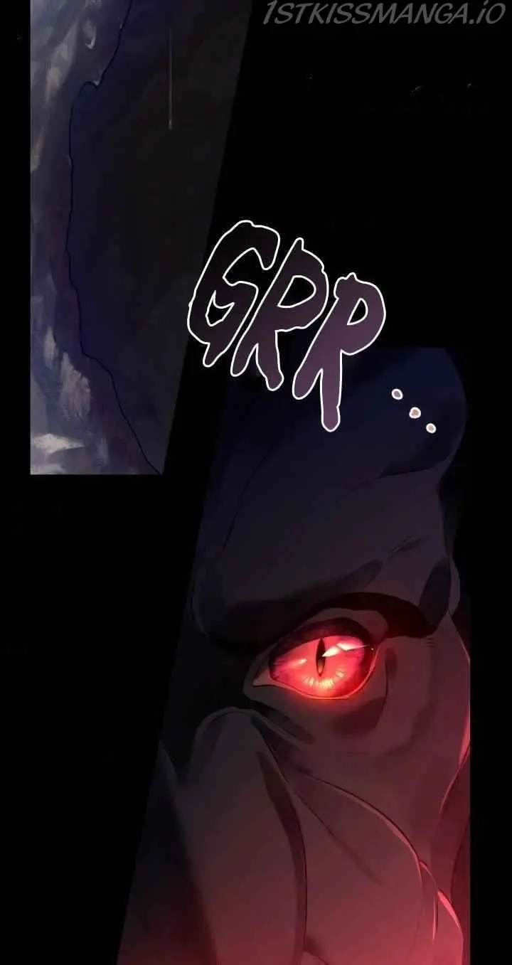 The Princess Imprints the Traitor Chapter 41 Page 9