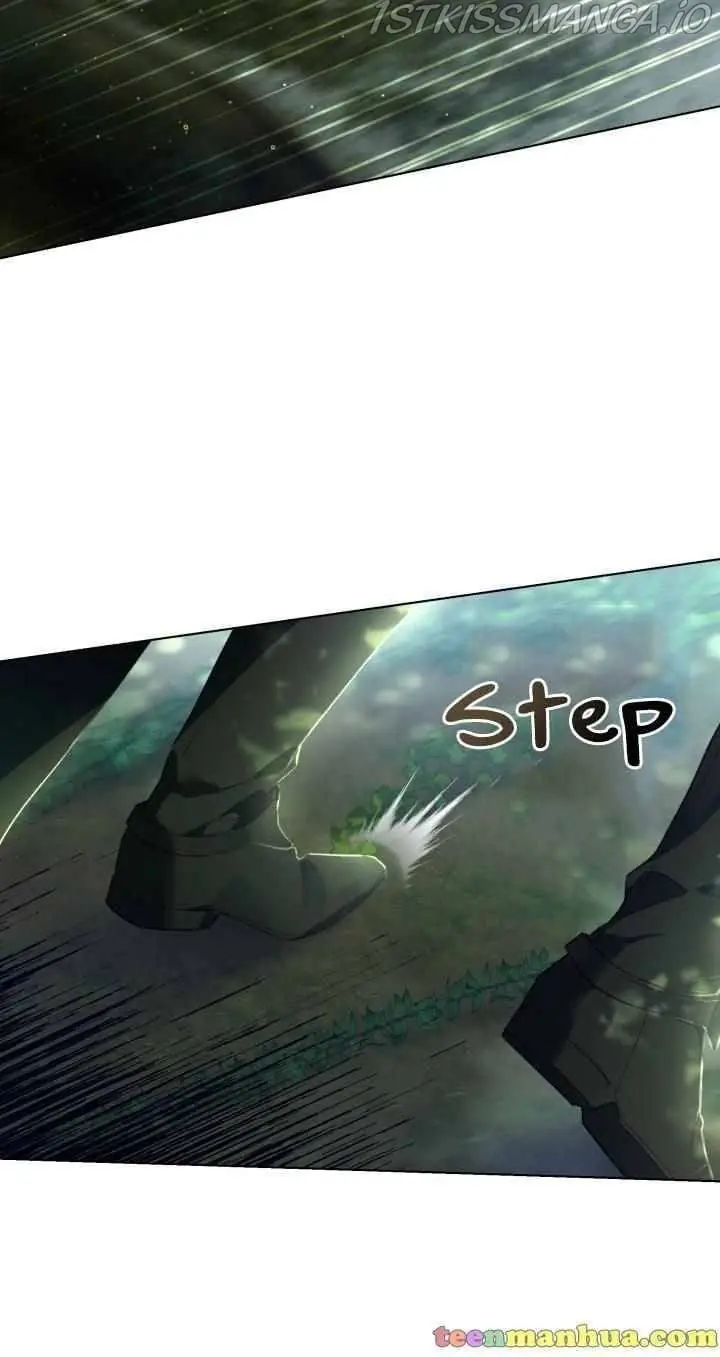 The Princess Imprints the Traitor Chapter 41 Page 15