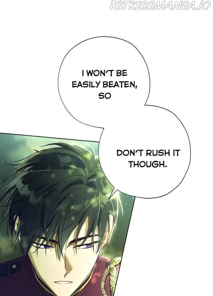 The Princess Imprints the Traitor Chapter 41 Page 16