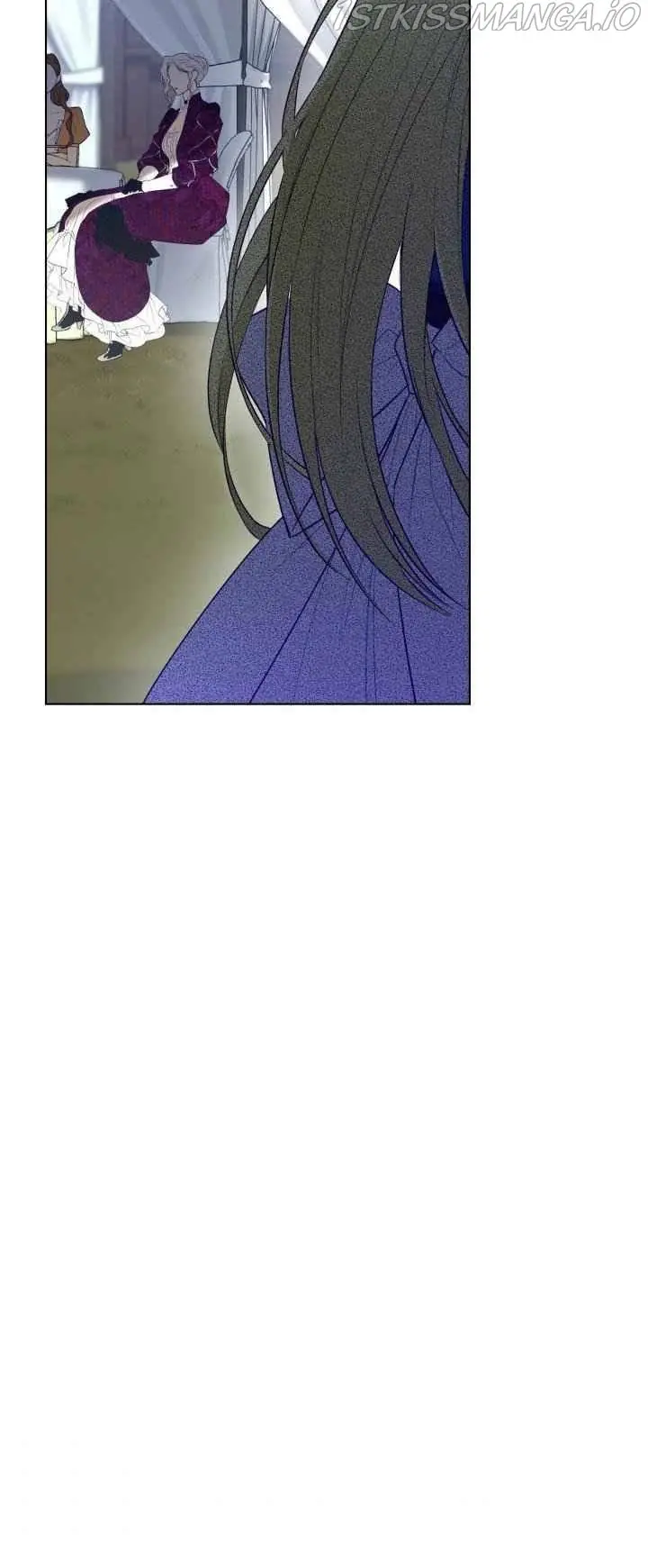 The Princess Imprints the Traitor Chapter 41 Page 61