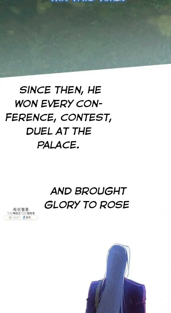 The Princess Imprints the Traitor Chapter 42 Page 41