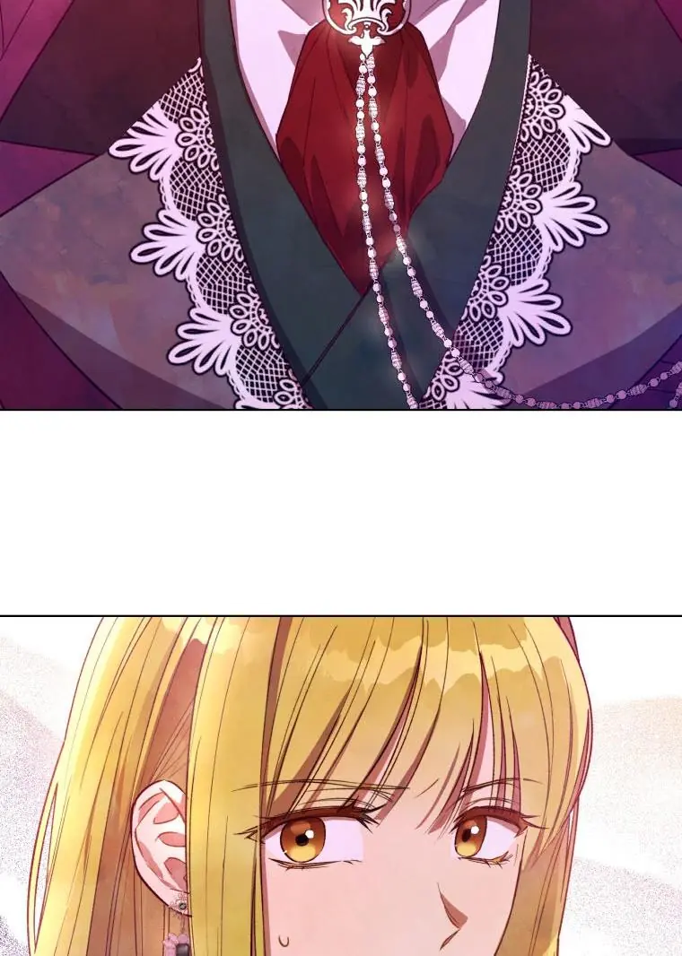 The Princess Imprints the Traitor Chapter 43 Page 3