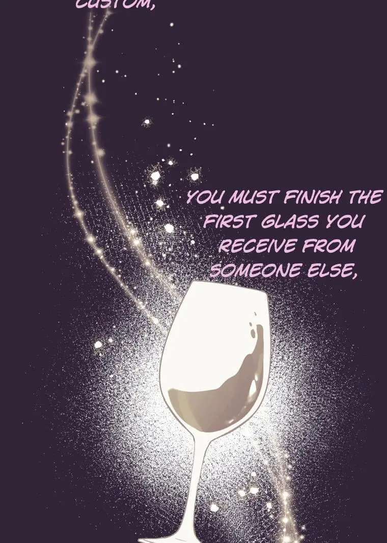 The Princess Imprints the Traitor Chapter 43 Page 18