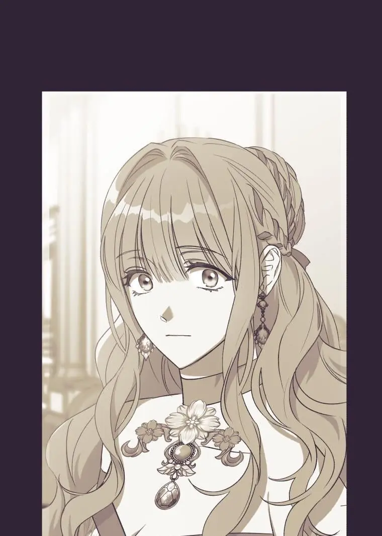 The Princess Imprints the Traitor Chapter 43 Page 23