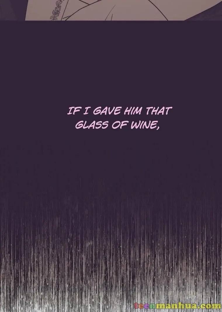The Princess Imprints the Traitor Chapter 43 Page 26