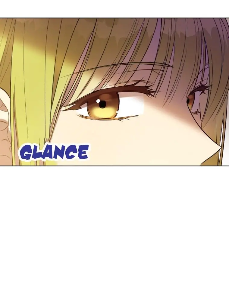 The Princess Imprints the Traitor Chapter 43 Page 48