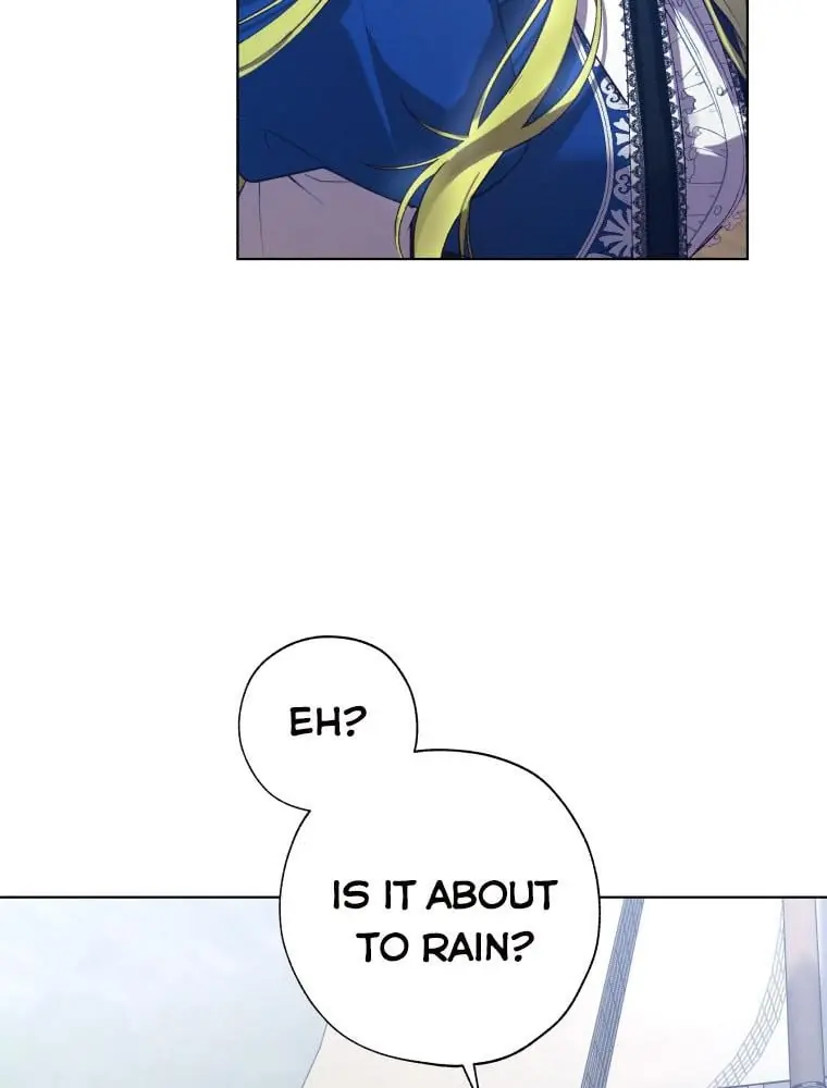 The Princess Imprints the Traitor Chapter 43 Page 53
