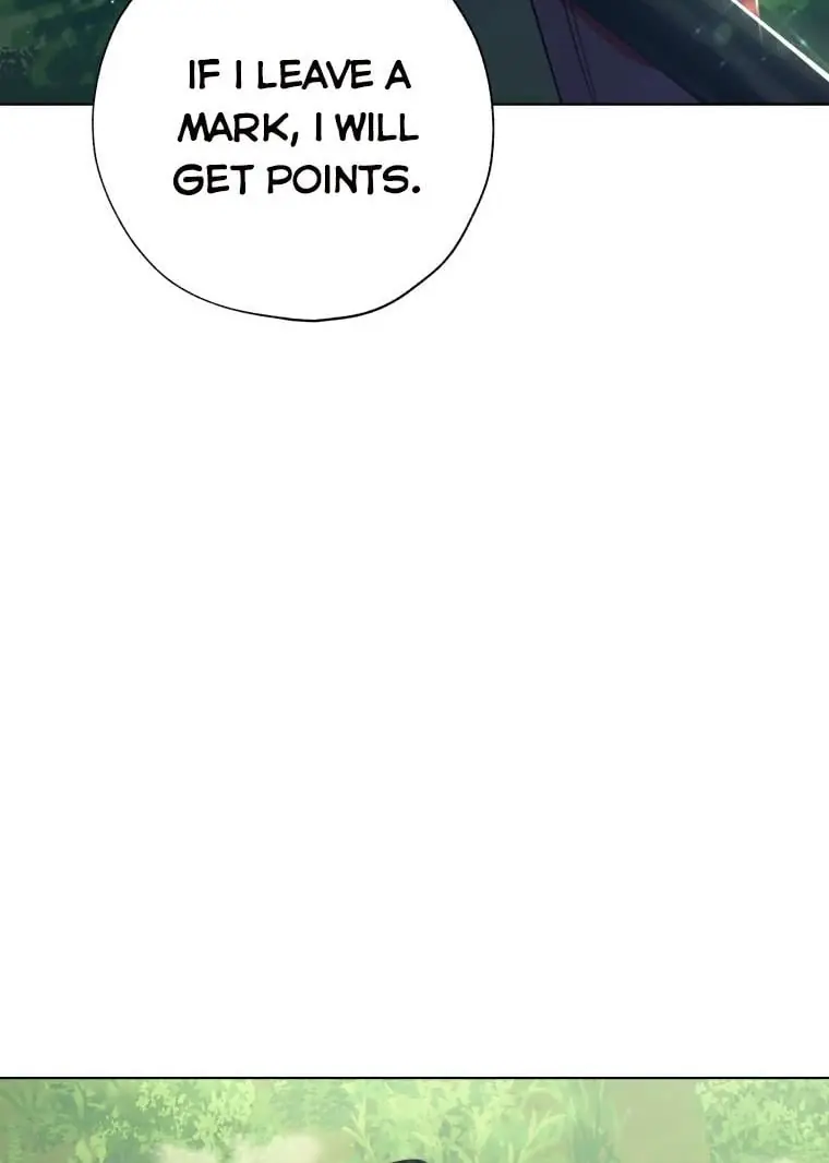 The Princess Imprints the Traitor Chapter 43 Page 64