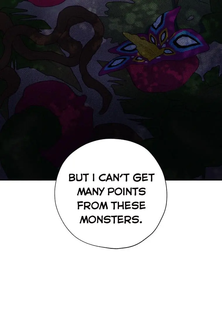 The Princess Imprints the Traitor Chapter 43 Page 66