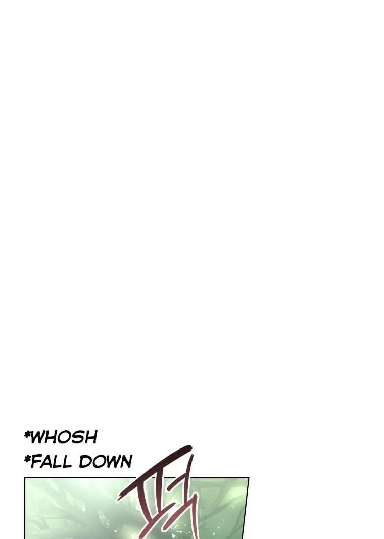 The Princess Imprints the Traitor Chapter 43 Page 74