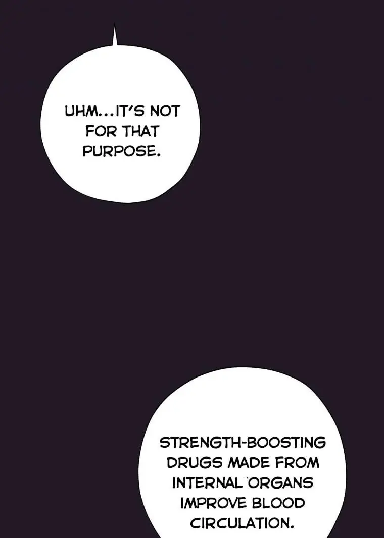 The Princess Imprints the Traitor Chapter 43 Page 89