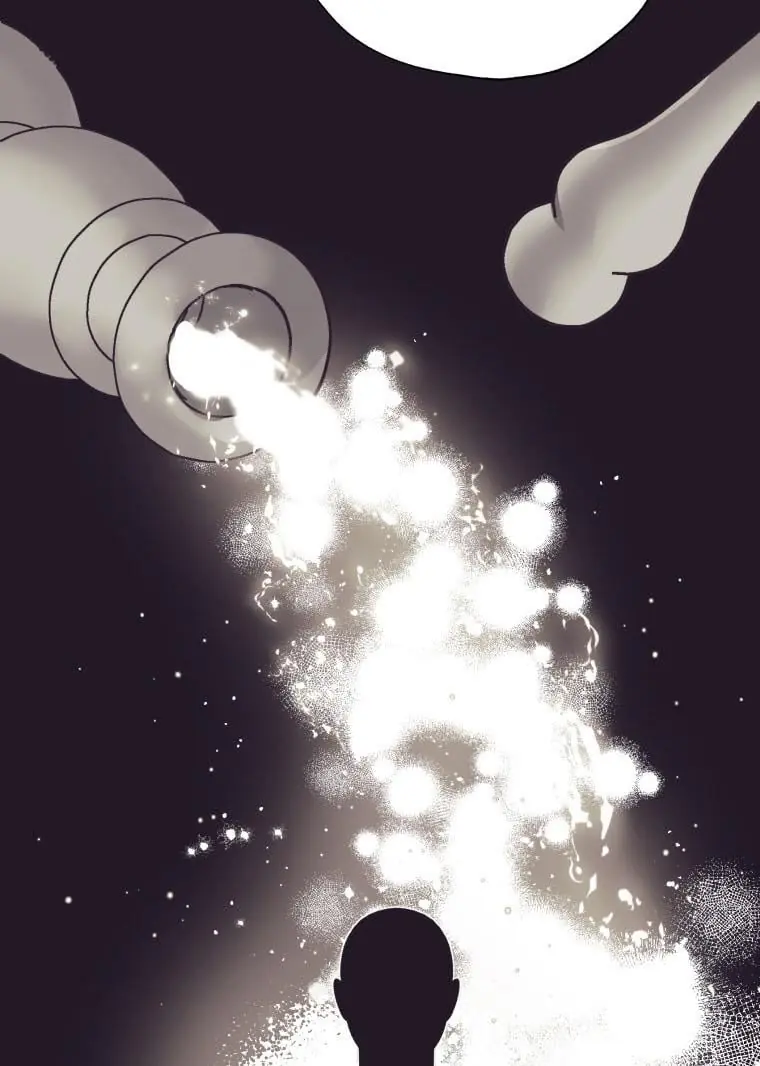 The Princess Imprints the Traitor Chapter 43 Page 90