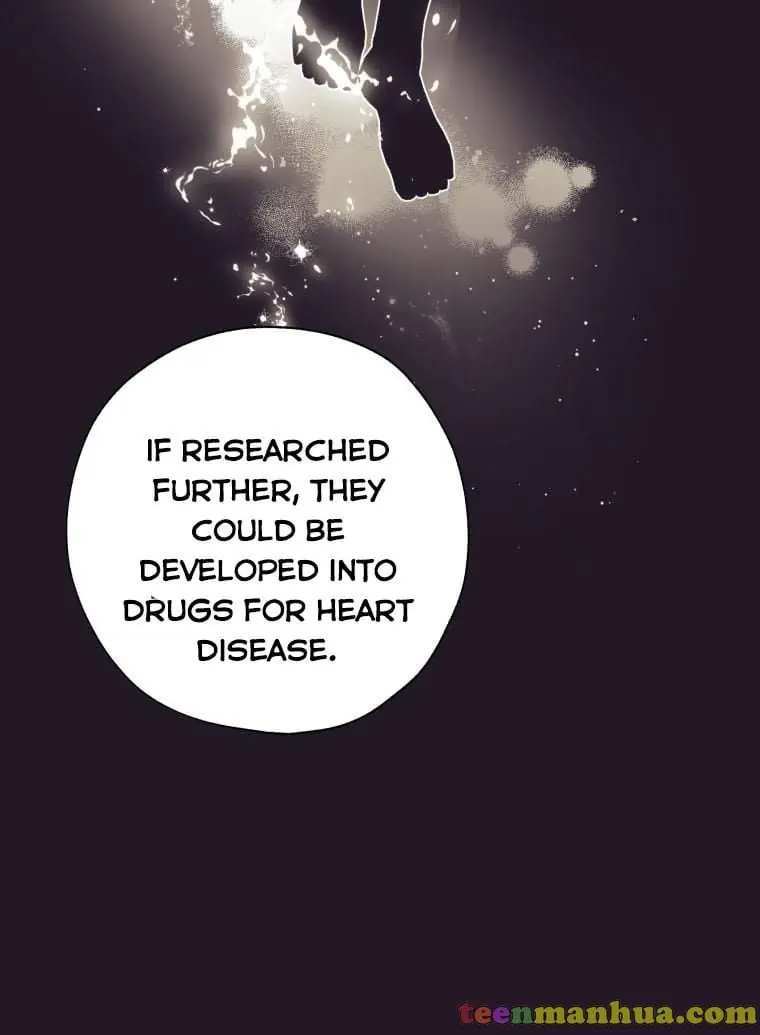 The Princess Imprints the Traitor Chapter 43 Page 92