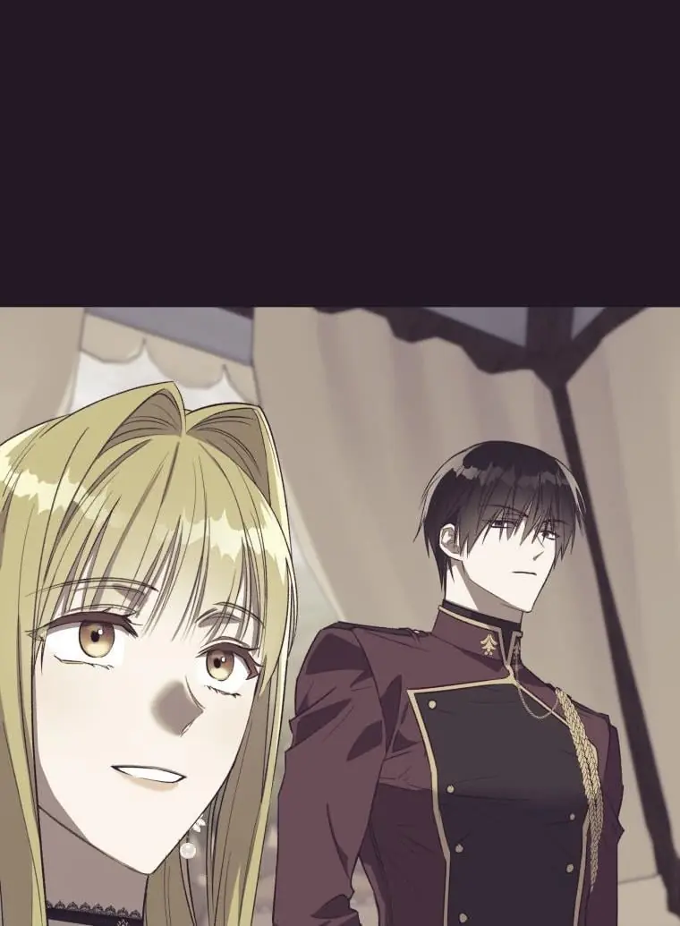 The Princess Imprints the Traitor Chapter 43 Page 93
