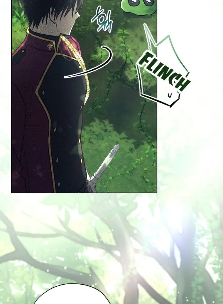 The Princess Imprints the Traitor Chapter 43 Page 100