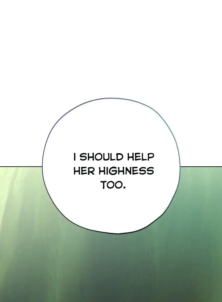 The Princess Imprints the Traitor Chapter 43 Page 103