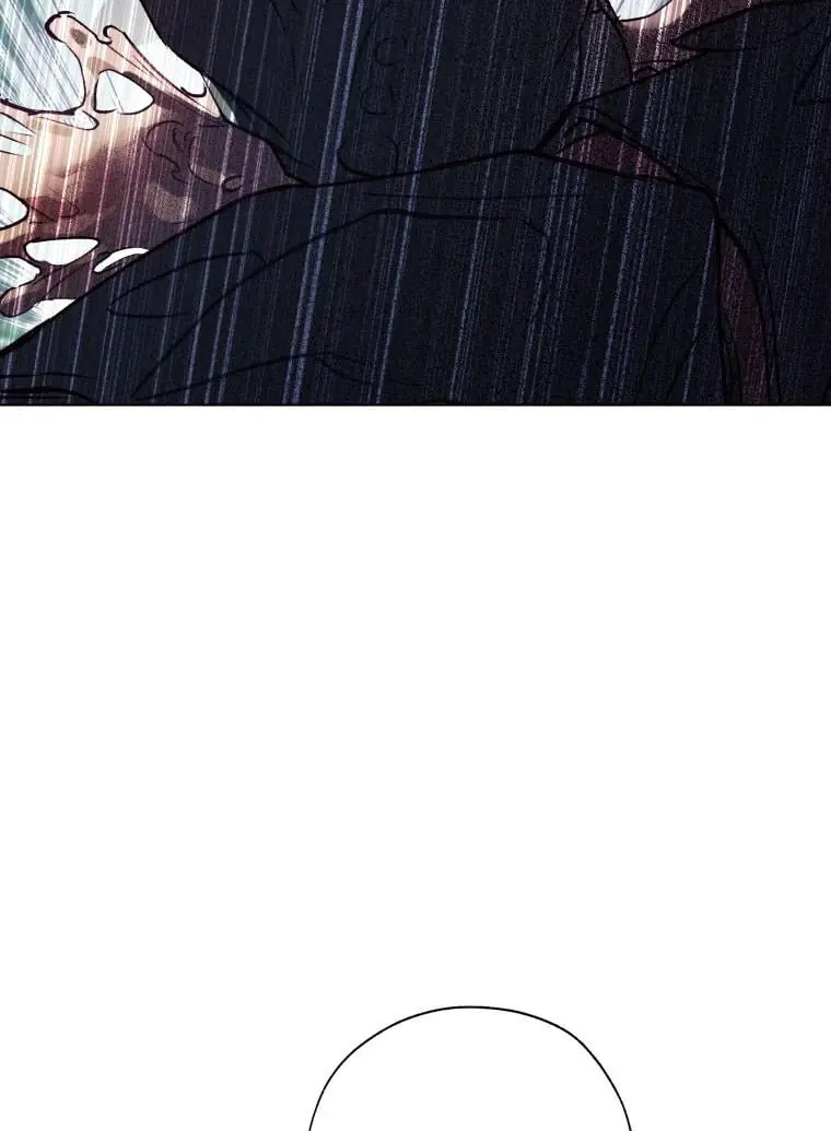 The Princess Imprints the Traitor Chapter 43 Page 111
