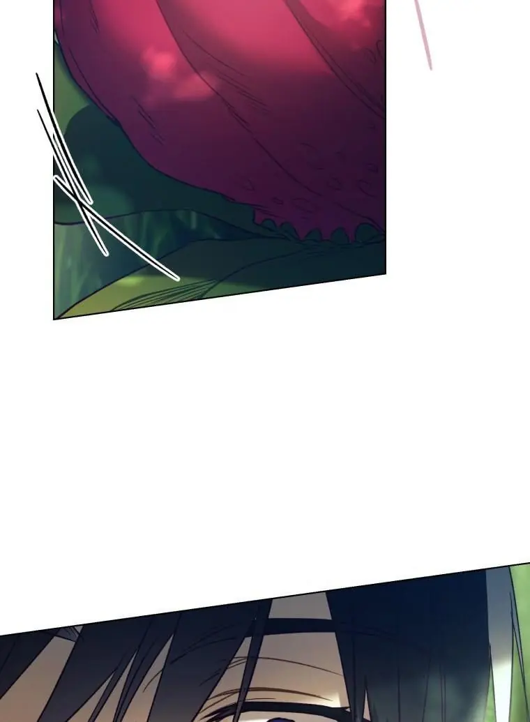 The Princess Imprints the Traitor Chapter 43 Page 116