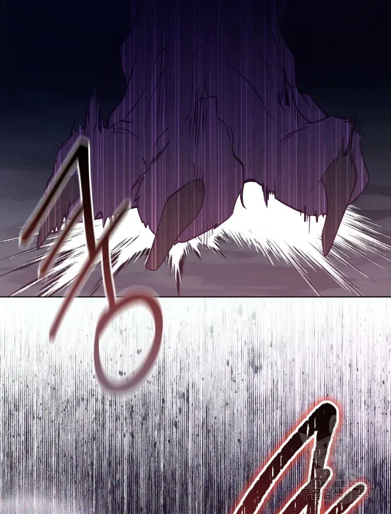 The Princess Imprints the Traitor Chapter 44 Page 65