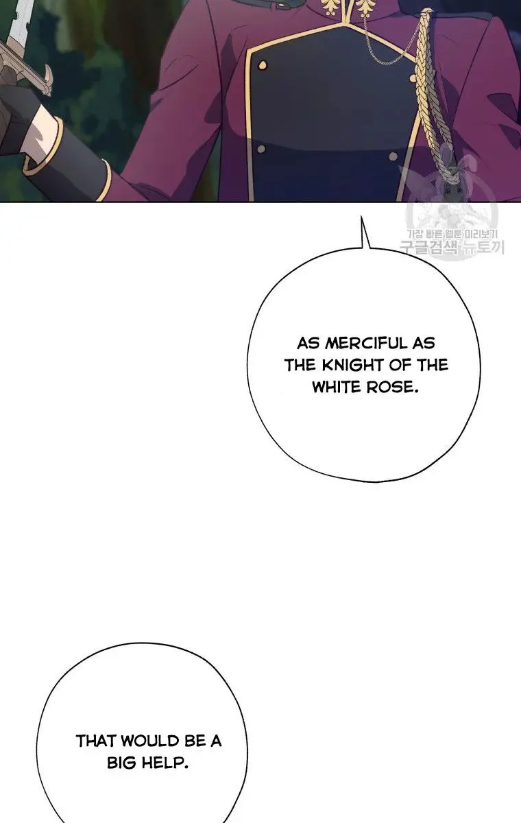 The Princess Imprints the Traitor Chapter 44 Page 90