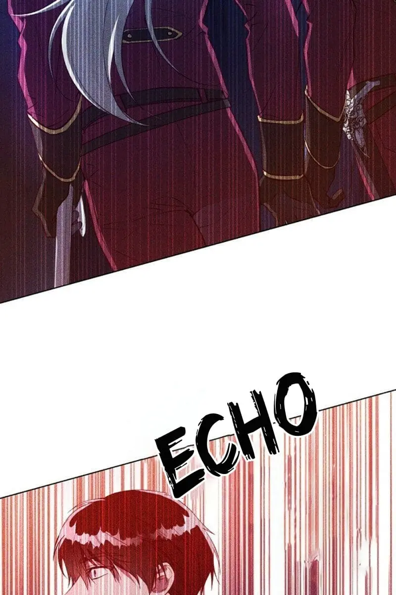 The Princess Imprints the Traitor Chapter 45 Page 73