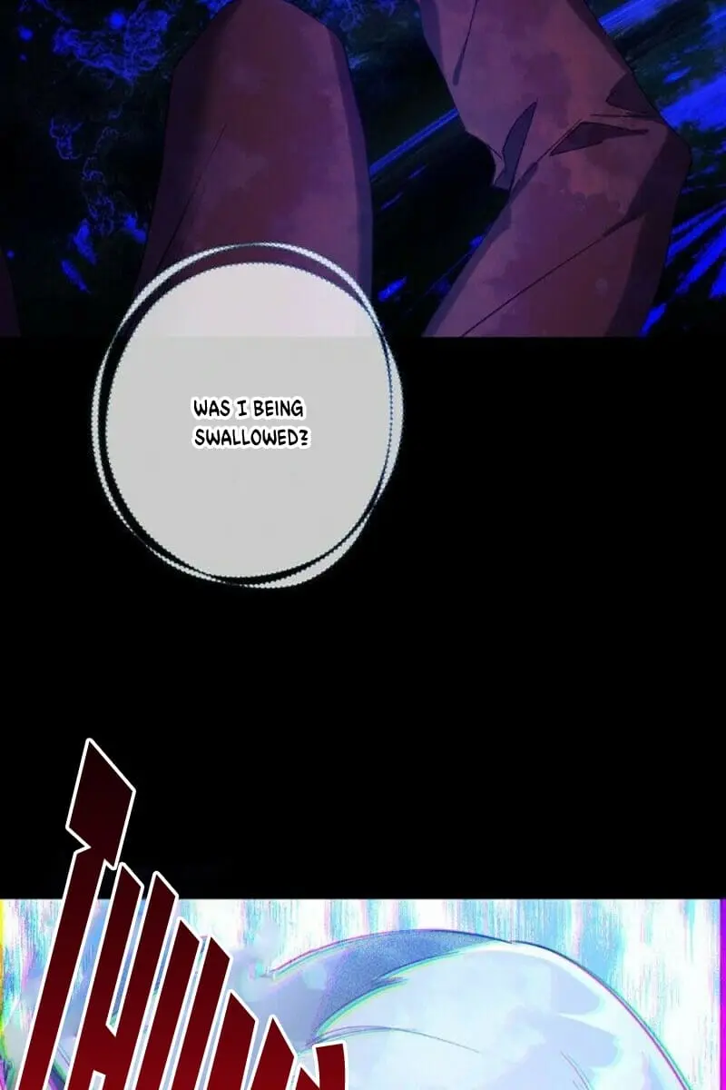 The Princess Imprints the Traitor Chapter 45 Page 92