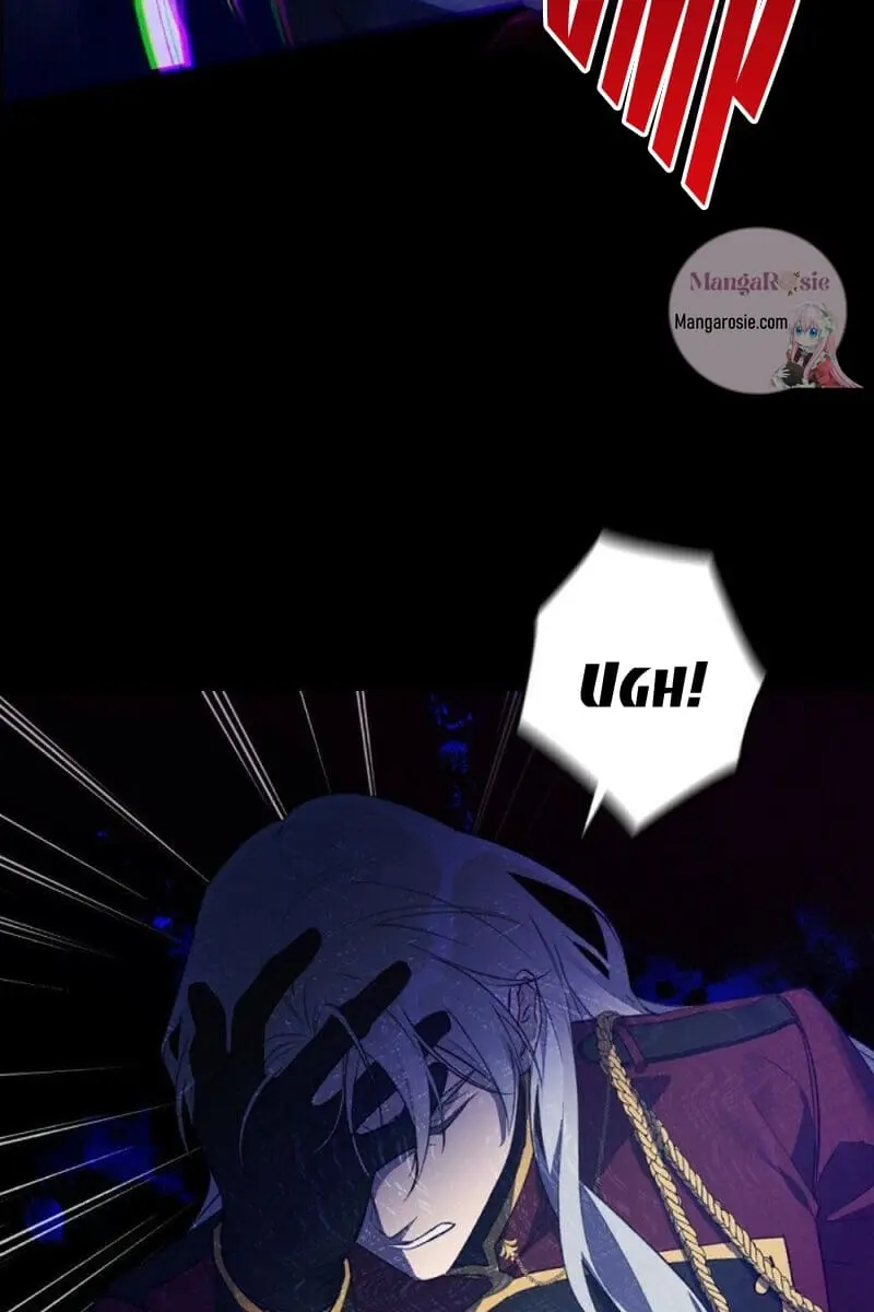 The Princess Imprints the Traitor Chapter 45 Page 94