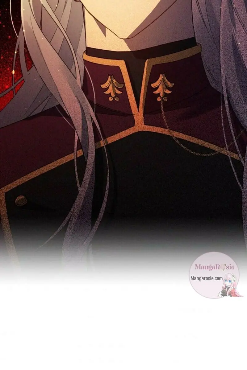 The Princess Imprints the Traitor Chapter 45 Page 101