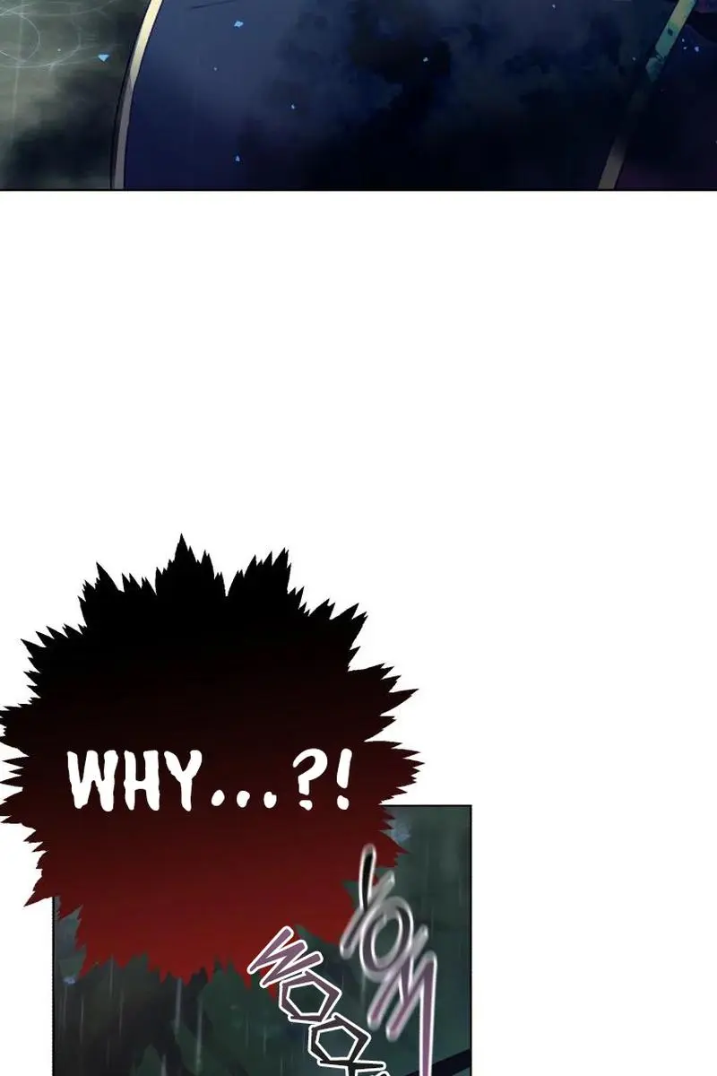 The Princess Imprints the Traitor Chapter 46 Page 64