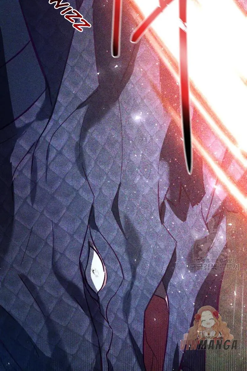 The Princess Imprints the Traitor Chapter 46 Page 67