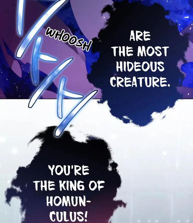The Princess Imprints the Traitor Chapter 46 Page 74