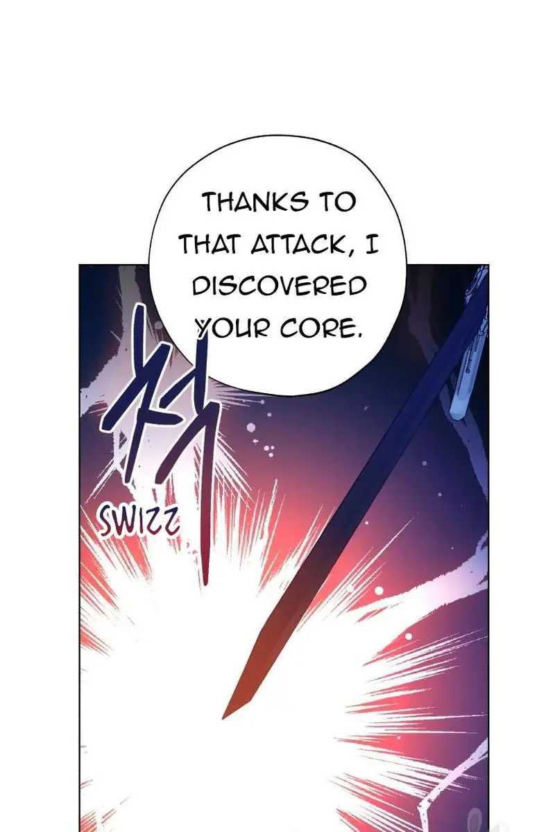 The Princess Imprints the Traitor Chapter 46 Page 80