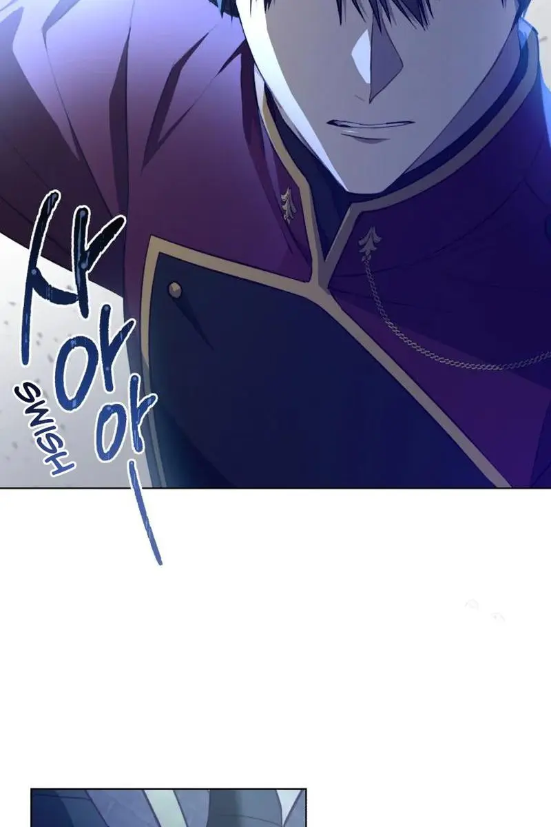 The Princess Imprints the Traitor Chapter 46 Page 82