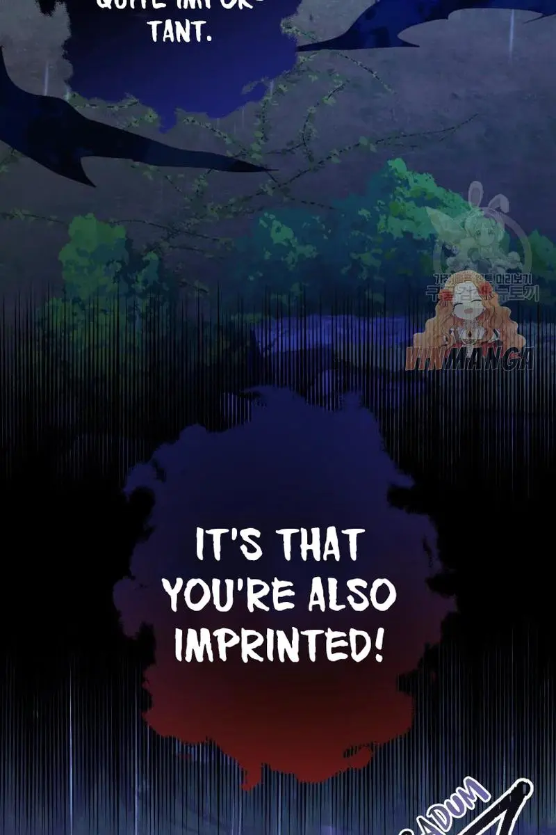 The Princess Imprints the Traitor Chapter 46 Page 88