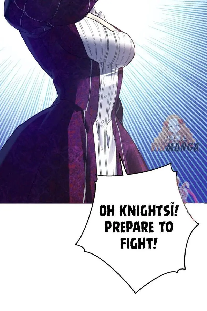 The Princess Imprints the Traitor Chapter 47 Page 6