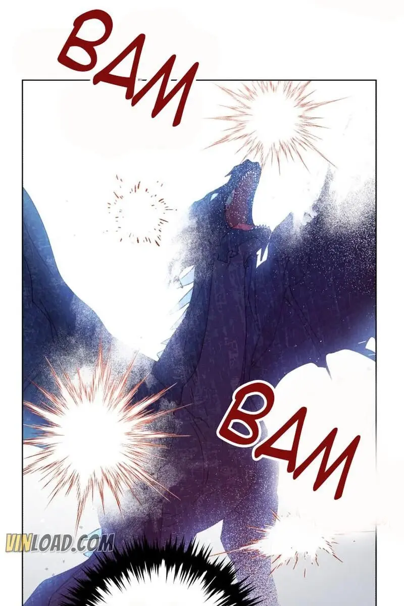 The Princess Imprints the Traitor Chapter 47 Page 23