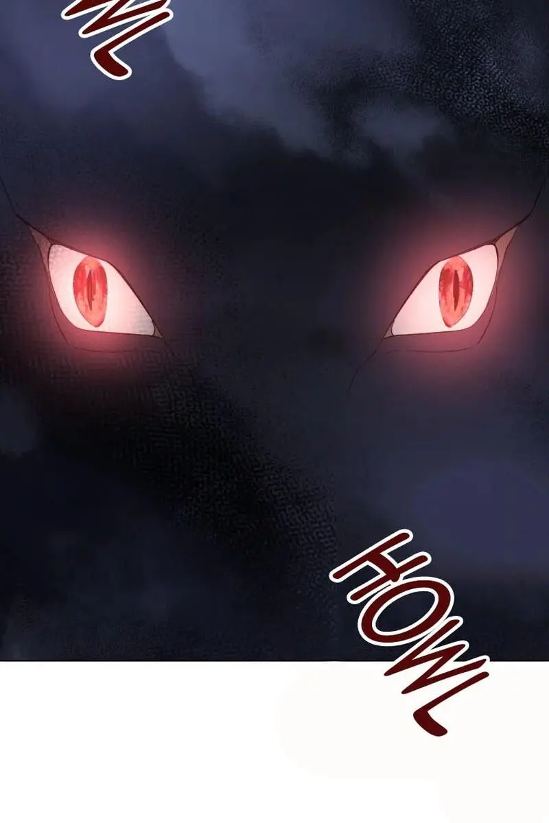 The Princess Imprints the Traitor Chapter 47 Page 31