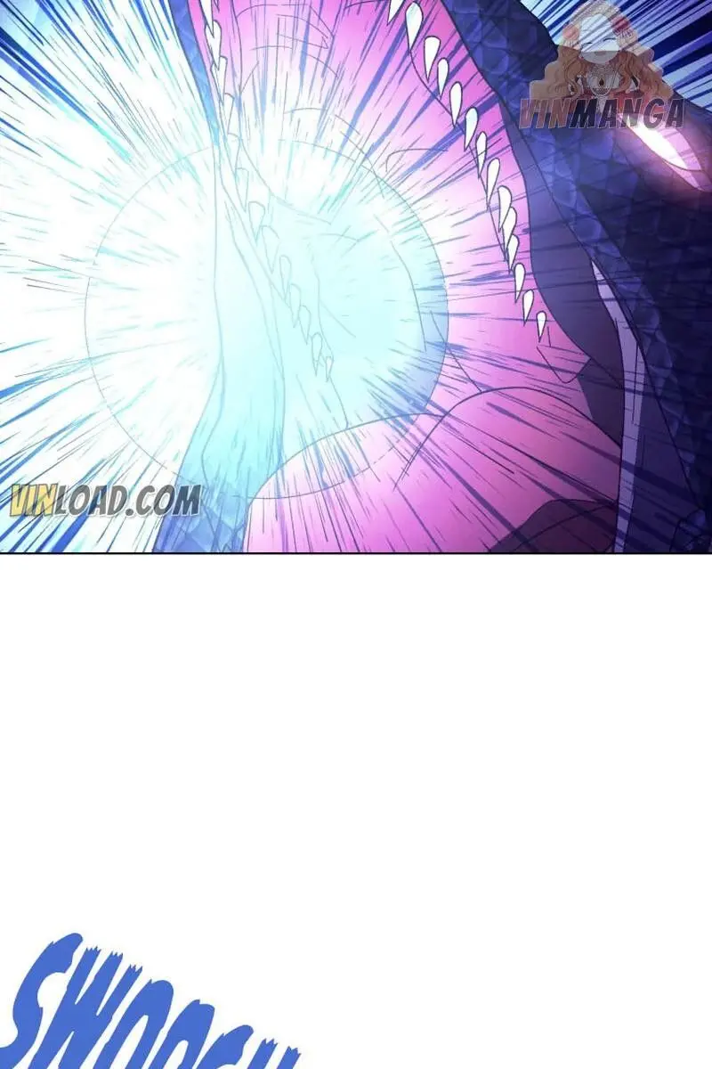 The Princess Imprints the Traitor Chapter 47 Page 50
