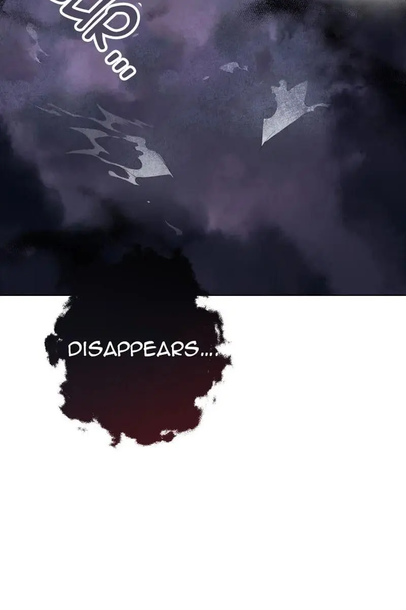 The Princess Imprints the Traitor Chapter 47 Page 95